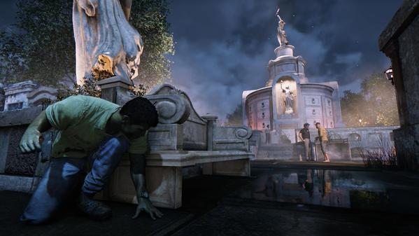 mafia-iii-2k-games-nous-en-dit-un-peu-plus-en-images-et-une-video_3