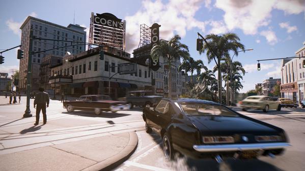 mafia-iii-2k-games-nous-en-dit-un-peu-plus-en-images-et-une-video_4