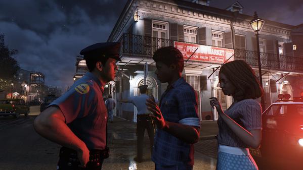 mafia-iii-2k-games-nous-en-dit-un-peu-plus-en-images-et-une-video_5