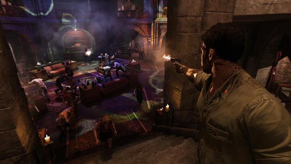 mafia-iii-2k-games-nous-en-dit-un-peu-plus-en-images-et-une-video_7