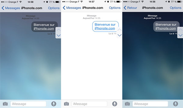 messages-customizer-pro-personnalise-lapp-messages-maintenant-compatible-ios-8-tweak-cydia_2