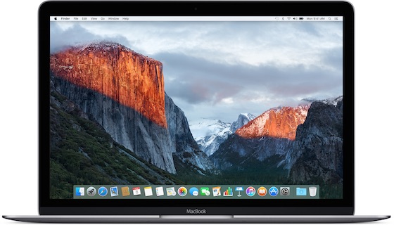 os-x-el-capitan-la-beta-8-developpeurs-est-disponible-plus-la-6eme-beta-publique