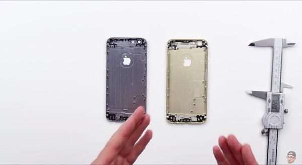 pas-de-bendgate-pour-liphone-6s-la-coque-serait-renforcee-tout-en-etant-plus-legere