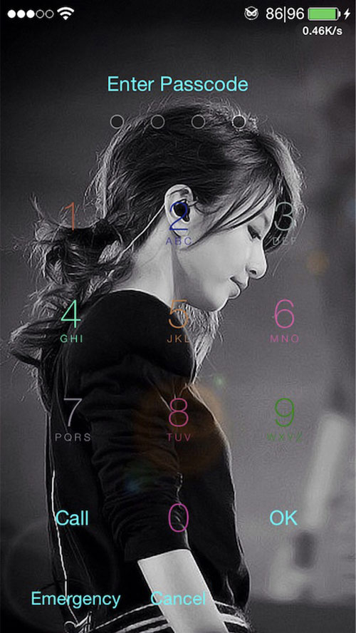 passcodelockviewplus8-ajoute-un-fond-decran-personnalise-sur-lecran-de-verrouillage-tweak-cydia