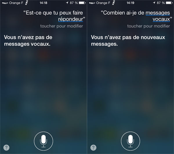 siri-en-guise-de-messagerie-vocale