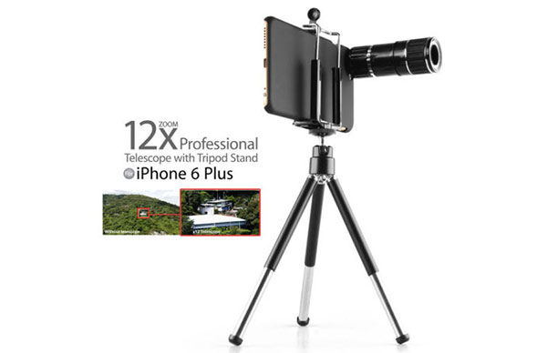 test-du-telescope-et-trepied-pour-iphone-6-plus-zoom-x12_1