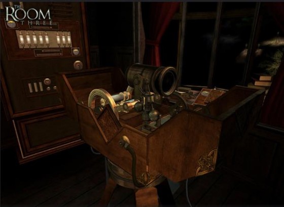 the-room-three-arriverait-dans-les-prochaine-semaines