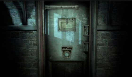 the-room-three-arriverait-dans-les-prochaine-semaines_2
