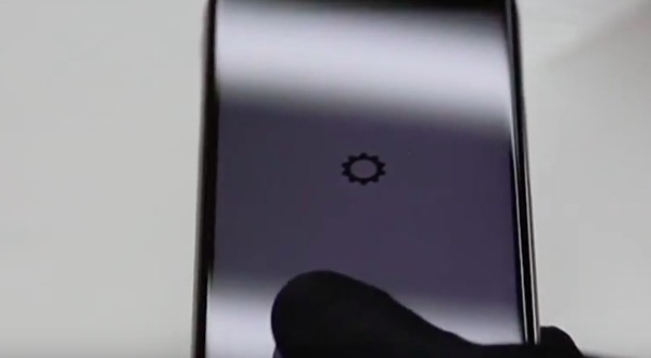 video-dun-iphone-6s-presque-fonctionnel-avant-meme-la-keynote