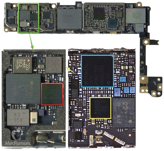 video-dun-iphone-6s-presque-fonctionnel-avant-meme-la-keynote_2