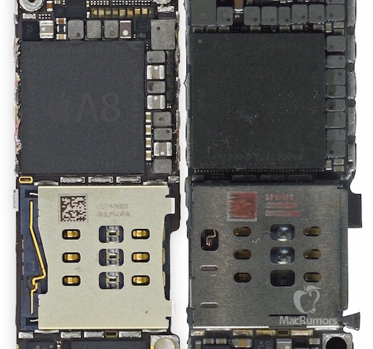 video-dun-iphone-6s-presque-fonctionnel-avant-meme-la-keynote_3