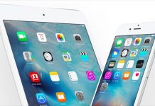App Store : Plusieurs applications à l’heure d’iOS 9