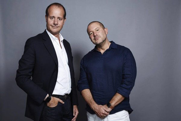apple-et-hermes-planchent-ensemble-depuis-un-moment-sur-lapple-watch-hermes