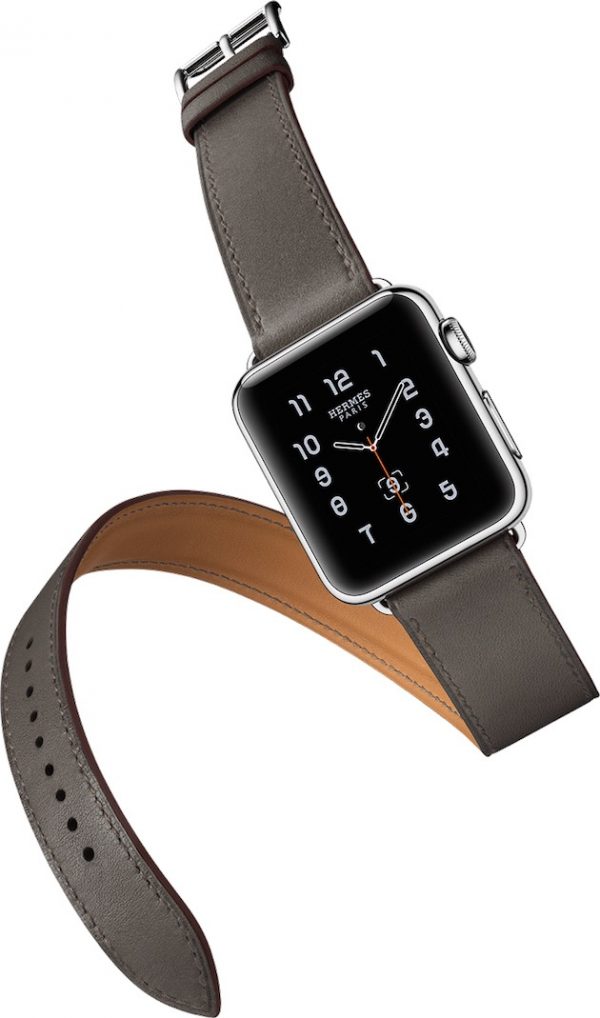 apple-et-hermes-planchent-ensemble-depuis-un-moment-sur-lapple-watch-hermes_2