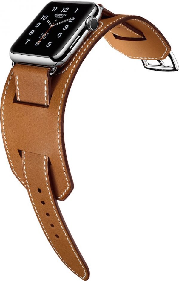 apple-et-hermes-planchent-ensemble-depuis-un-moment-sur-lapple-watch-hermes_3