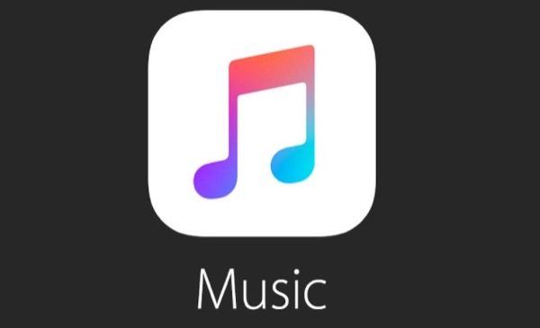 apple-music-aurait-passe-la-barre-des-15-millions-dutilisateurs