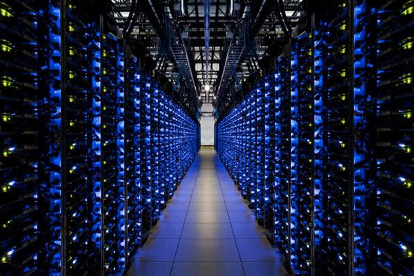apple-pourrait-unifier-icloud-itunes-siri-et-ses-autres-services-en-une-seule-plateforme