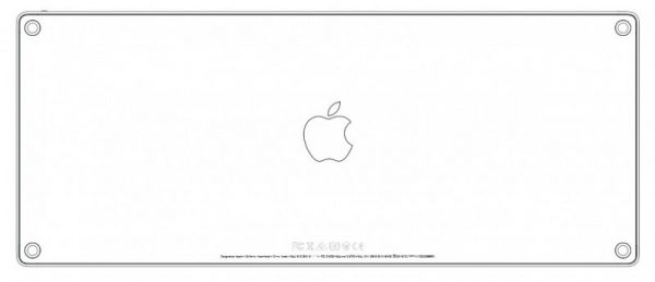 apple-soffre-de-nouveaux-noms-de-domaines-lies-au-magic-keyboard