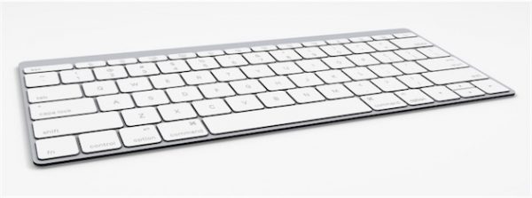 apple-soffre-de-nouveaux-noms-de-domaines-lies-au-magic-keyboard_2