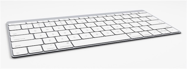 apple-soffre-de-nouveaux-noms-de-domaines-lies-au-magic-keyboard_2
