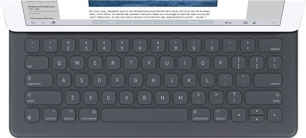 apple-soffre-de-nouveaux-noms-de-domaines-lies-au-magic-keyboard_3