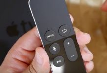 Apple TV 2015 : Le premier déballage en vidéo !