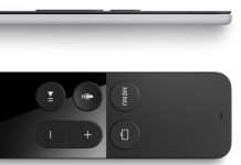 Apple TV 2015 : Les développeurs de jeux doivent concevoir des apps compatibles avec la télécommande