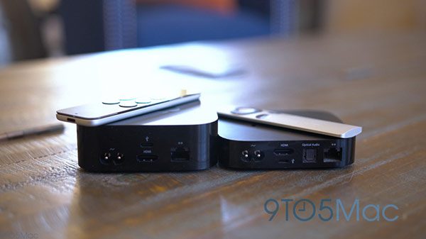apple-tv-2015-premier-apercu-video-de-linterface