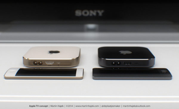 apple-tv-2015-siri-au-coeur-du-systeme-et-un-prix-de-149-confirme