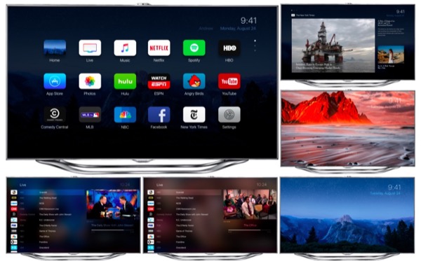 apple-tv-4-concept-de-son-interface-inspiree-dios-9