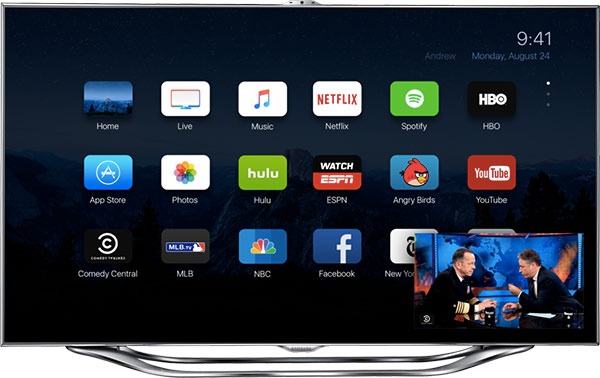apple-tv-4-concept-de-son-interface-inspiree-dios-9_3
