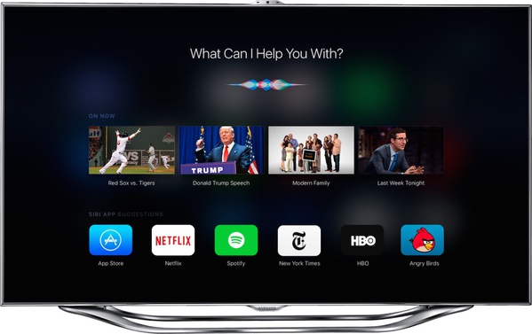 apple-tv-4-concept-de-son-interface-inspiree-dios-9_4