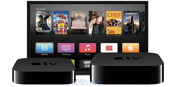 apple-tv-4-des-jeux-une-telecommande-gamepad-et-siri-sont-au-programme