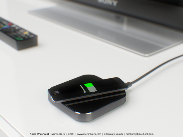apple-tv-4-pas-de-support-4k-et-des-prototypes-de-8-go-et-16-go-de-stockage-en-tests