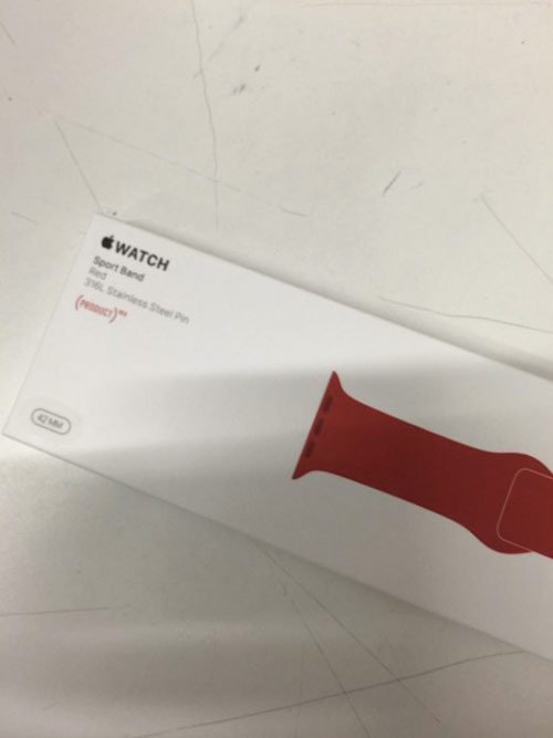 apple-watch-le-bracelet-red-se-montre-en-avant-la-keynote