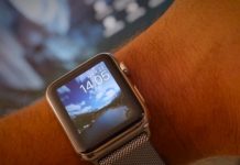 Apple Watch : Présentation vidéo des nouveautés du watchOS 2