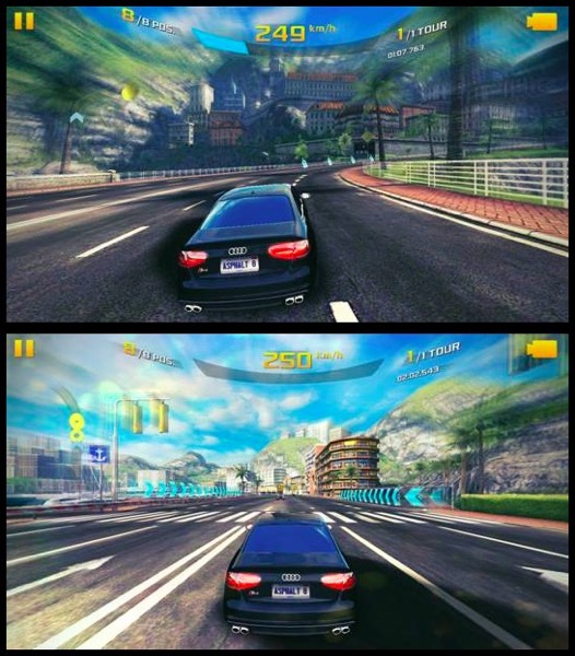 asphalt-8-airborne-propose-le-nouveau-challenge-le-transporteur-heritage_8