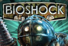 Bioshock n’est pas mort, bientôt de retour sur l’App Store