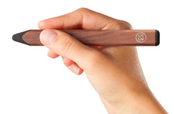 bon-plan-le-pencil-de-fiftythree-passe-a-seulement-3995e