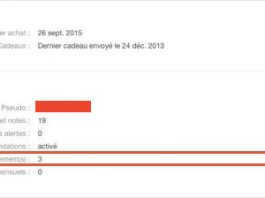Comment arrêter son abonnement Apple Music…ou le renouveler ?