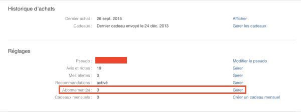 comment-arreter-son-abonnement-apple-music-ou-le-renouveler-600x224