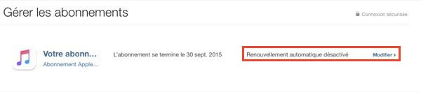 comment-arreter-son-abonnement-apple-music-ou-le-renouveler_2