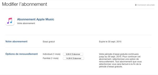 comment-arreter-son-abonnement-apple-music-ou-le-renouveler_3