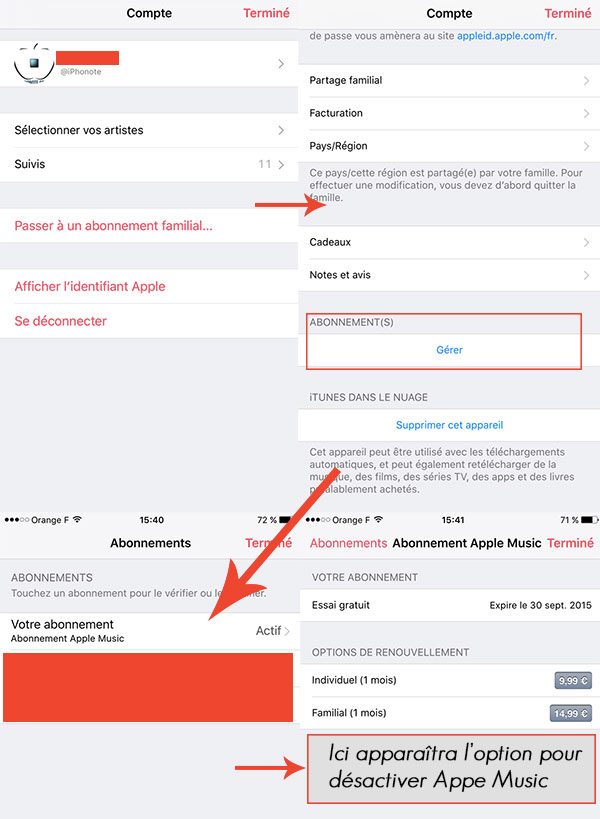 comment-arreter-son-abonnement-apple-music-ou-le-renouveler_4