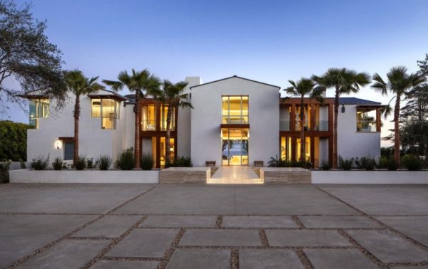 comment-depenser-35-millions-de-dollars-chez-apple-ou-presque-en-une-seule-fois