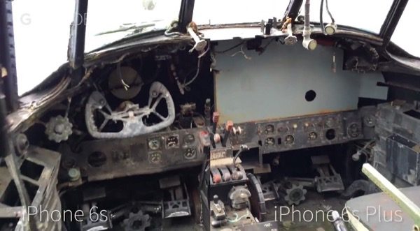 comparaison-video-entre-liphone-6s-et-6s-plus-lois-parle-de-lui-meme