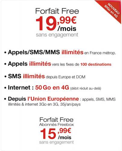 free-mobile-augmente-le-data-a-50go-dans-son-forfait