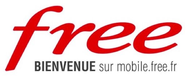 free-mobile-propose-maintenant-le-roaming-depuis-les-etats-unis