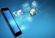 Google et Twitter souhaitent rendre l’affichage des pages web mobile plus rapide