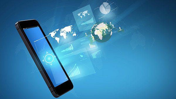 google-et-twitter-souhaitent-rendre-laffichage-des-pages-web-mobile-plus-rapide